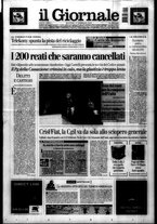 giornale/CFI0438329/2003/n. 11 del 14 gennaio